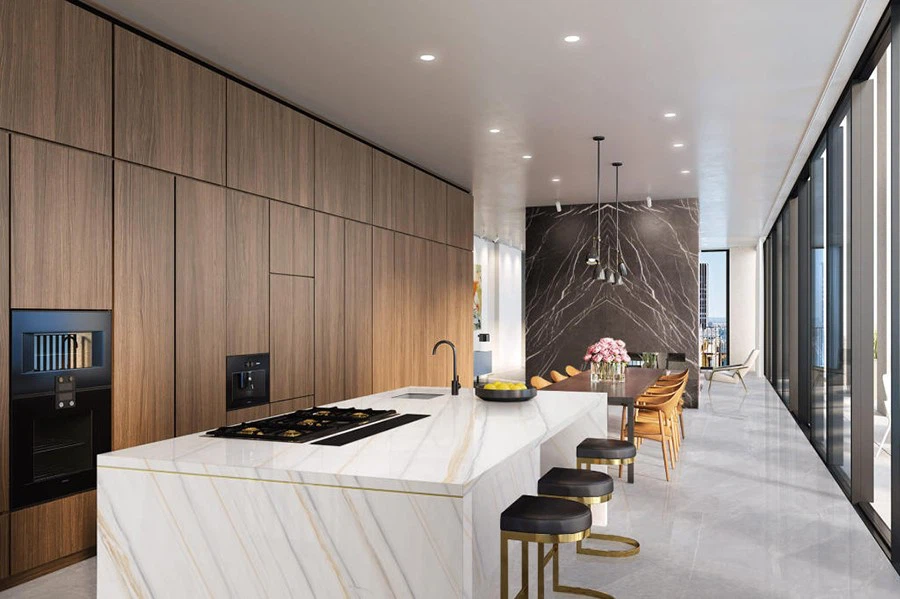 Best Lasa White Marble in agra