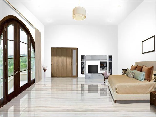 Makrana Brown Marble In Agra