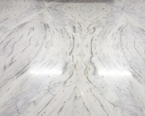 Makrana Kumari Marble In Agra