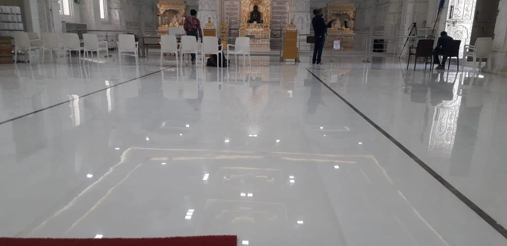 top vietnam white marble manufacturer in agra
