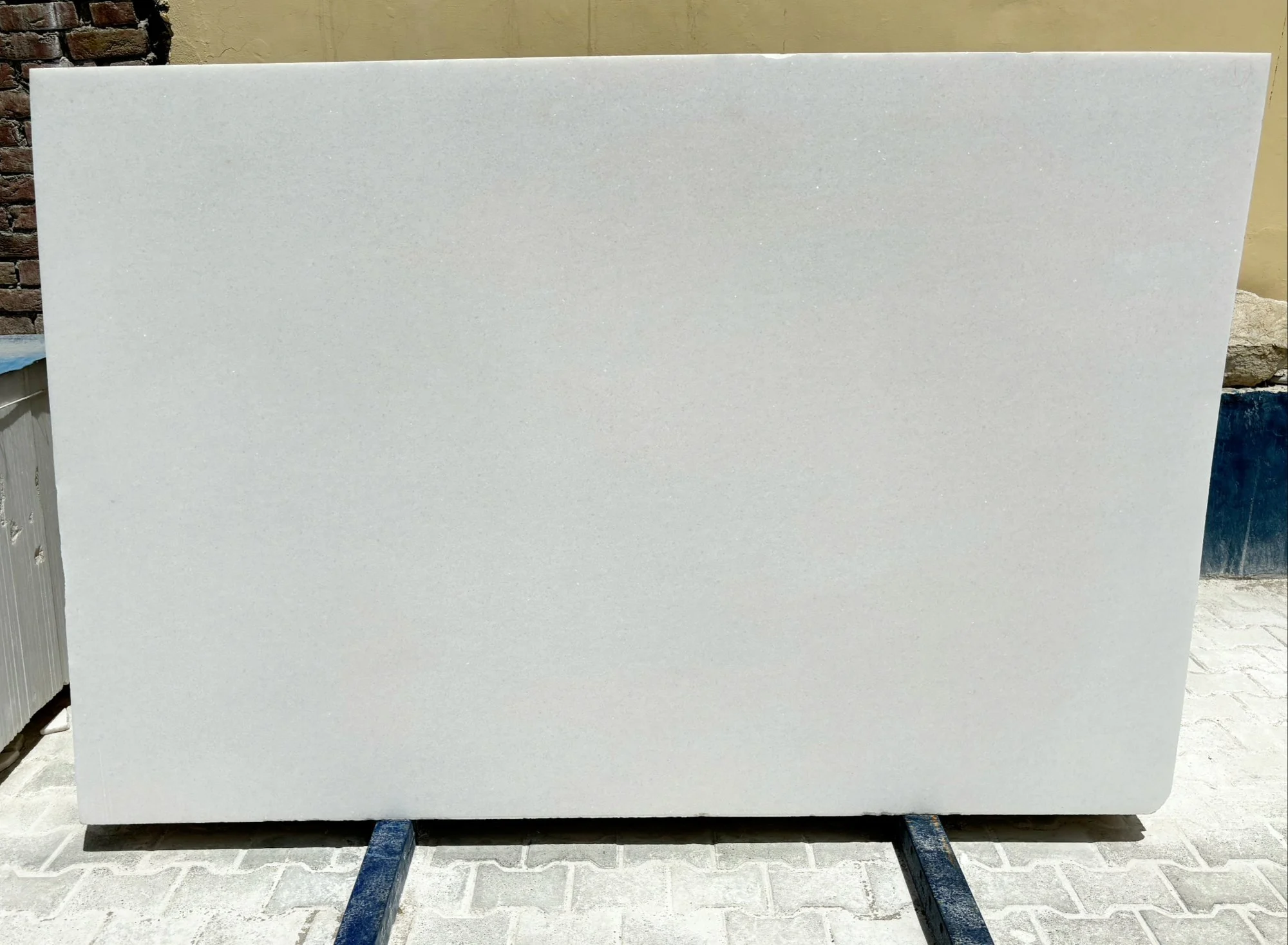 top vietnam white marble manufacturer in agra